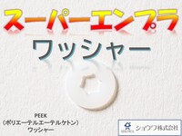 /temp/200_150_85d5fe2eecb6ff9858c1eb54b6278937.jpg
