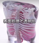 /temp/200_150_860aebcc30796ec5ee18f690d59f3e5e.jpg