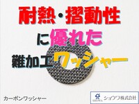 /temp/200_150_8641e4e98de8db89c9733359ab2db704.jpg