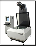 LaserQC800
