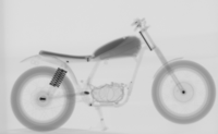 /temp/200_150_86e249c19079dc6434de818467ec4882319ec4c4.png
