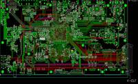 /temp/200_150_8893e2a1148073272ca4b5de0f5e9e03.jpg