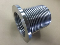 /temp/200_150_89ea1d30b704eda28a23f50b3e906236c6d9b70c.jpg