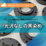 /temp/200_150_89ff7a684e4c2593da11c12213f91fa8.png