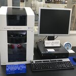 /temp/200_150_8a2152829d56d7b32b58df85bd8ebe94.JPG