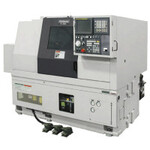 TC-350