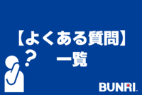 /temp/200_150_8b00981565478681f9cbeb53566ce4c6.png