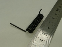 /temp/200_150_8d615cbcf79fc65cf25a7b09f25087b54648df40.JPG