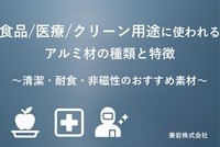 /temp/200_150_8dc36e5f9f512f7a67781033fbdbe03d.jpg