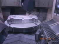 DMU80P,DMU125P,DMU210P