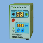 /temp/200_150_8e7d98c26346c38ff867f9973e74b97aca9b10c7.png