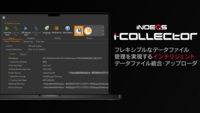/temp/200_150_8e98fadb14932f09eb59761642ef7ce1.png