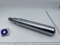 /temp/200_150_90c53444de09276bf3d8462e8671960f.jpg