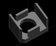 /temp/200_150_93be1aff03d15c6c0542464c505344edf21a1a64.jpg