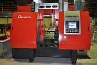 ＰＣＳＡＷ４３０ＡＸ　＋　ＡＲＴ　