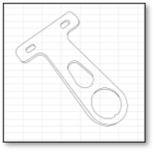 /temp/200_150_9822f7a2d025807c4500cd3584907372.png