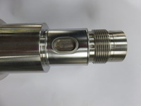 /temp/200_150_982b920c673b5b53a73bde1ec9cdcb0944fb5332.JPG