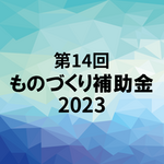 /temp/200_150_9858a18190ed6a669cb9fbb108b2f7a7.PNG