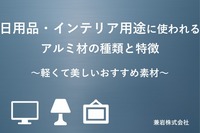 /temp/200_150_997a38b019ad7c97d7954dc650669d7b.jpg