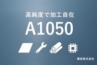 /temp/200_150_99ffeda1c83b200d1f2d9ba42f31e887.jpg