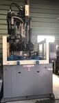 TNX220RIII-25V