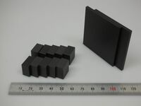/temp/200_150_9ac061b7b98d00eb8b8b18e5b51b263ef3fbb9d3.jpg