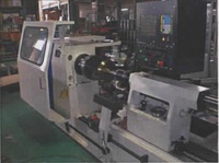 VF-T1000-NC-T6型
