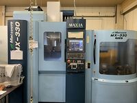 MX330-PC10
