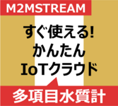 /temp/200_150_9b35c5ddcaf2ad66552dfd728fa7d3c9.png