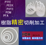 /temp/200_150_9b61e0ed702487bd1b2ddce4c361aede.png