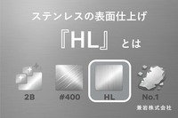 /temp/200_150_9d7ecbe06522b21f0e09c69ea0904adc.jpg