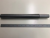 /temp/200_150_9e639511b65fe3f16339cf32d88fe9b5.jpg