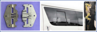 /temp/200_150_9f7a3b186437c0e95faedda78b3e0acd.png
