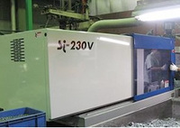 si-230V