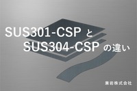 /temp/200_150_a069ed5907f6aaabaff86437b0da8a6e.jpg