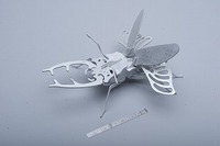 /temp/200_150_a207b96b200908a74186cfd474d7c4e23e267f34.jpg