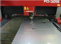 FO-3015