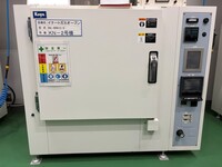INL-60N1C-S