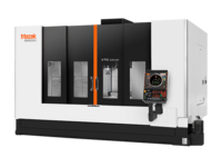 VTC-530/20