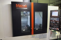 VC　SMART530C