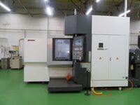 MU-6300V-L(旋削仕様)