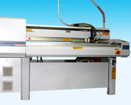 M-1200
