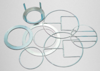 /temp/200_150_a6f53406e48c0c43876dff30750880d8.png