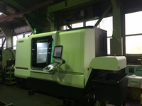 NLX3000-700