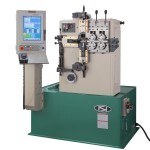 SC-30