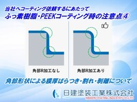 /temp/200_150_a8d496345bfcfd67cdf1fcbb428366f1.jpg
