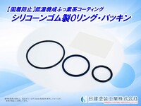 /temp/200_150_a9cca2ed38a10075a267f33638feb0b4.jpg