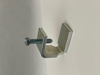 /temp/200_150_ad002901c2e4ab3b1c04f9092b4a48c8.jpg