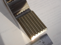 /temp/200_150_b07cb2cb90a97d5aa1d0b496f8d2a35acdc38060.jpg