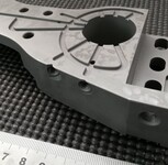 /temp/200_150_b16f66611467ab2b5f2137b891eca4a1.jpg